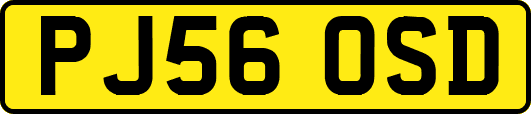 PJ56OSD