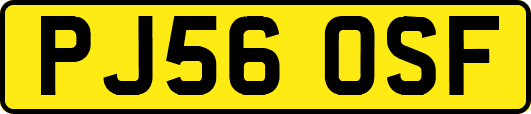 PJ56OSF