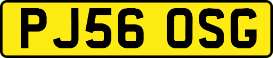 PJ56OSG