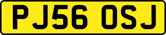 PJ56OSJ