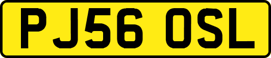 PJ56OSL