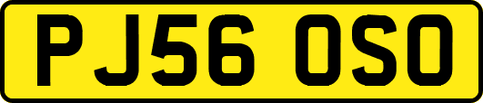 PJ56OSO