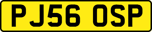 PJ56OSP