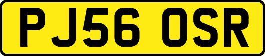 PJ56OSR
