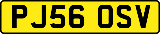 PJ56OSV