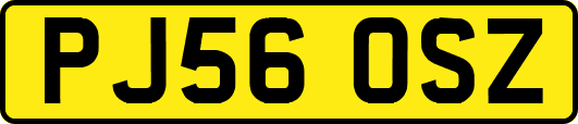 PJ56OSZ