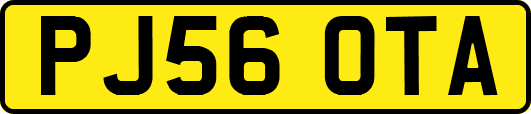 PJ56OTA
