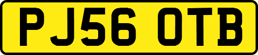 PJ56OTB