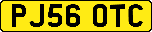PJ56OTC
