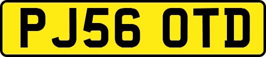 PJ56OTD