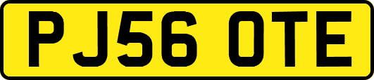 PJ56OTE