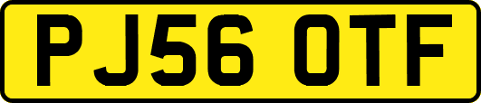 PJ56OTF