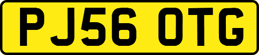 PJ56OTG