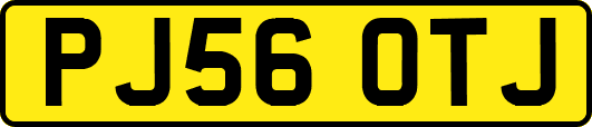PJ56OTJ