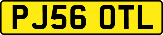 PJ56OTL