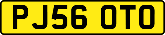 PJ56OTO