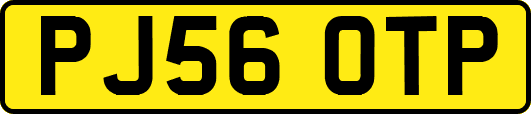 PJ56OTP
