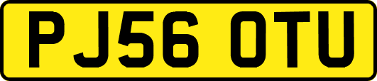 PJ56OTU