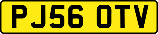 PJ56OTV