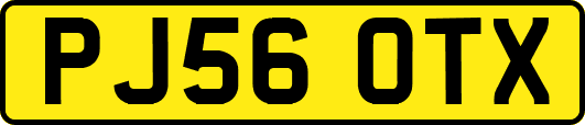 PJ56OTX