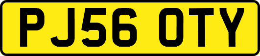 PJ56OTY