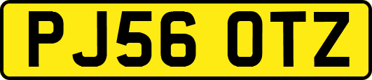 PJ56OTZ