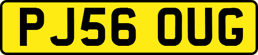 PJ56OUG