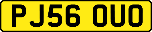 PJ56OUO