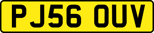 PJ56OUV