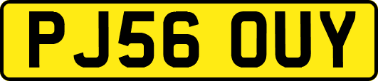 PJ56OUY