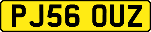 PJ56OUZ