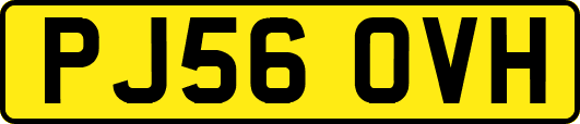 PJ56OVH