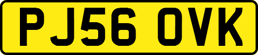 PJ56OVK