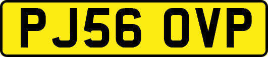 PJ56OVP