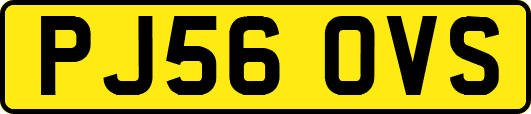 PJ56OVS