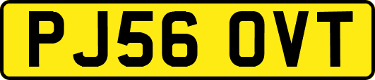 PJ56OVT