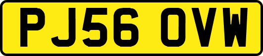 PJ56OVW