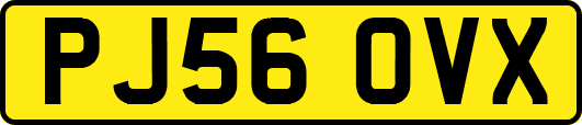 PJ56OVX