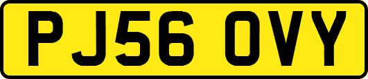 PJ56OVY