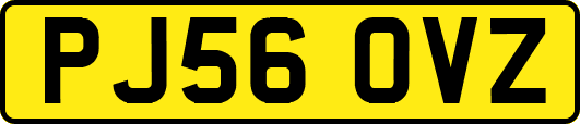 PJ56OVZ