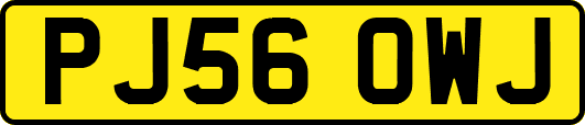 PJ56OWJ