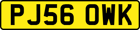 PJ56OWK