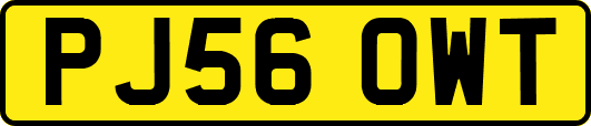PJ56OWT