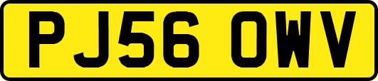 PJ56OWV