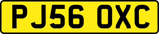 PJ56OXC