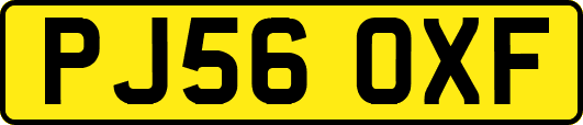 PJ56OXF