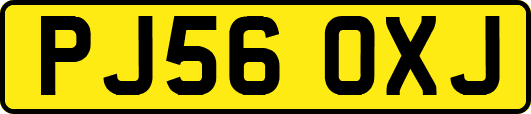 PJ56OXJ