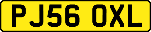 PJ56OXL