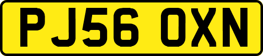 PJ56OXN