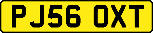PJ56OXT